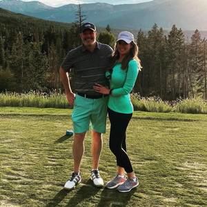 Meet your Posher, Kat